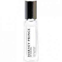 D'Amore by Harvey Prince