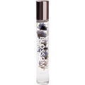 Blackberry Spice von Blossom Beauty