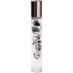 Blackberry Spice von Blossom Beauty