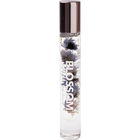 Blackberry Spice von Blossom Beauty
