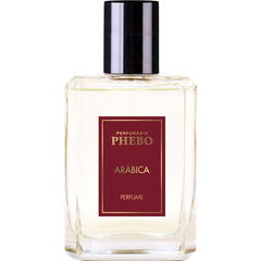 Arábica von Phebo