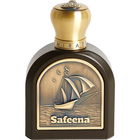 Safeena von Emirates Pride