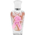 Ward Paris / وورد باريس von Athoor al Alam 