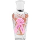 Ward Paris / وورد باريس von Athoor al Alam