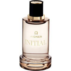 Initial (Eau de Toilette) by Aigner