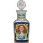 Pyxie Bouquet by Dabrooks