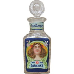 Pyxie Bouquet by Dabrooks