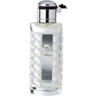 D Homme von Luciano Soprani