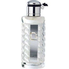D Homme by Luciano Soprani D Homme by Luciano Soprani