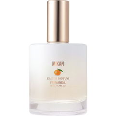 Mikan (Eau de Parfum) by Fernanda / フェルナンダ