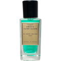 Fruity Temptation by Al Fanak Parfums