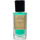 Fruity Temptation by Al Fanak Parfums
