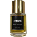 Pale Marble Movie by Universal Flowering