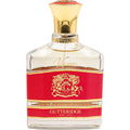 Vasame von Gutteridge