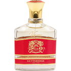 Vasame von Gutteridge