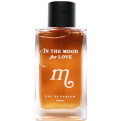 In the Mood for Love m von Y25