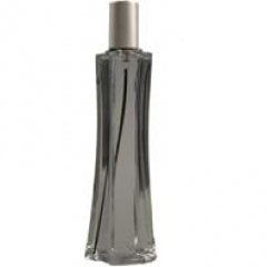 Chantilly Black Lace von Dana