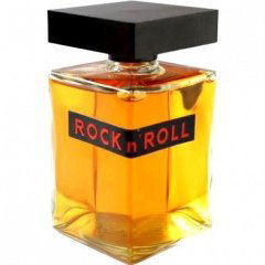 Coup de Feu / Rock n'Roll von Marquay