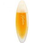 Montana Parfum d'Elle (1990) (Eau de Toilette) von Montana