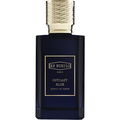 Outcast Blue (Extrait de Parfum) by Ex Nihilo