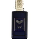 Outcast Blue (Extrait de Parfum) von Ex Nihilo