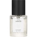 Amber528 (Eau de Parfum) von Anillo