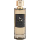 La Fleur by Reserved