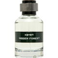 Hidden Forest von Koton
