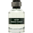 Hidden Forest von Koton