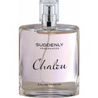 Chalou by Lidl