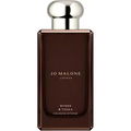 Myrrh & Tonka von Jo Malone