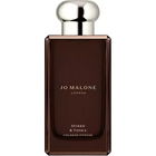 Myrrh & Tonka (Cologne Intense) von Jo Malone