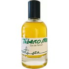 Tobacco Moon von Land Meets Sea