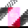 MMMM... von Juliette Has A Gun