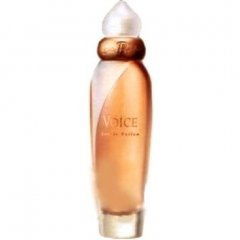 Voice (Eau de Toilette) by Betty Barclay
