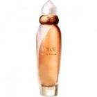 Voice (Eau de Toilette) von Betty Barclay