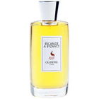 Escapade à Byzance von Olibere