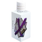 ScentXme by Kierin NYC