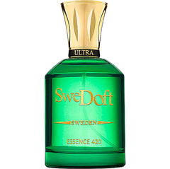 Essence 420 von SweDoft
