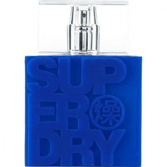 Sport von Superdry