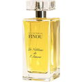 Finou by L'Atelier de Rosa Rose