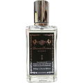 Dramatic Parfums Homme Ⅰ / ドラマティック パルファム オム Ⅰ (Eau de Toilette) von Dramatic Parfums / ドラマティック パルファム