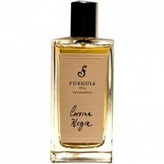 Corvina Negra by Fueguia 1833
