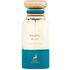 Pacific Blue / Porto Neroli
