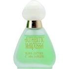 Authentic Maroussia von Slava Zaïtsev