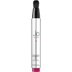 Pink Vetiver (Gel Fragrance) von Jo Loves...