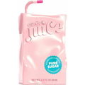 Eau de Juice - Pure Sugar (Eau de Parfum)