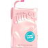 Eau de Juice - Pure Sugar (Eau de Parfum)