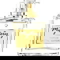 Crystal Edition - Mystery von Jacques Battini