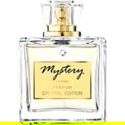 Crystal Edition - Mystery von Jacques Battini